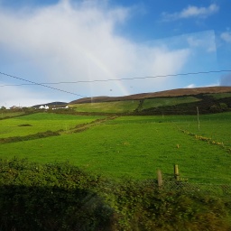 irland rundreise 2022 evelyn_14